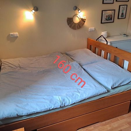 Plne Vybaveny Apartman Pod Mumlavskym Vodopadem, Zahrada S Ohnistem, Idealni Vychozi Bod Pro Turistiku, U Cesty Na Hrebeny, Kousek Do Centra, Absolutni Klid, Vybaveny I Pro Deti, Wellness A Fitko Naproti ハルラホフ エクステリア 写真