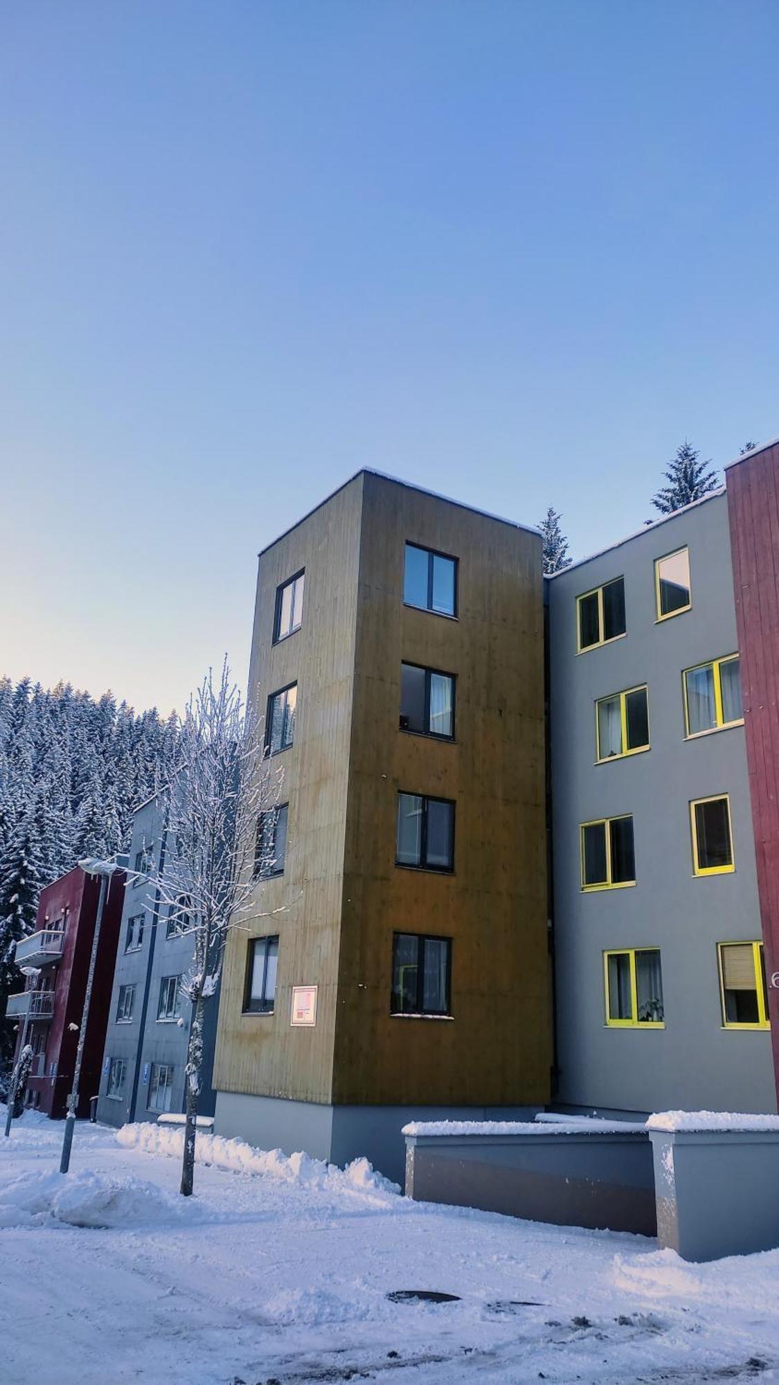 Plne Vybaveny Apartman Pod Mumlavskym Vodopadem, Zahrada S Ohnistem, Idealni Vychozi Bod Pro Turistiku, U Cesty Na Hrebeny, Kousek Do Centra, Absolutni Klid, Vybaveny I Pro Deti, Wellness A Fitko Naproti ハルラホフ エクステリア 写真