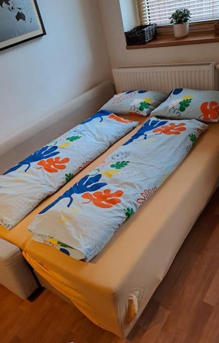 Plne Vybaveny Apartman Pod Mumlavskym Vodopadem, Zahrada S Ohnistem, Idealni Vychozi Bod Pro Turistiku, U Cesty Na Hrebeny, Kousek Do Centra, Absolutni Klid, Vybaveny I Pro Deti, Wellness A Fitko Naproti ハルラホフ エクステリア 写真