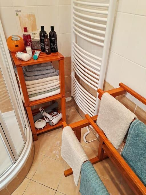 Plne Vybaveny Apartman Pod Mumlavskym Vodopadem, Zahrada S Ohnistem, Idealni Vychozi Bod Pro Turistiku, U Cesty Na Hrebeny, Kousek Do Centra, Absolutni Klid, Vybaveny I Pro Deti, Wellness A Fitko Naproti ハルラホフ エクステリア 写真