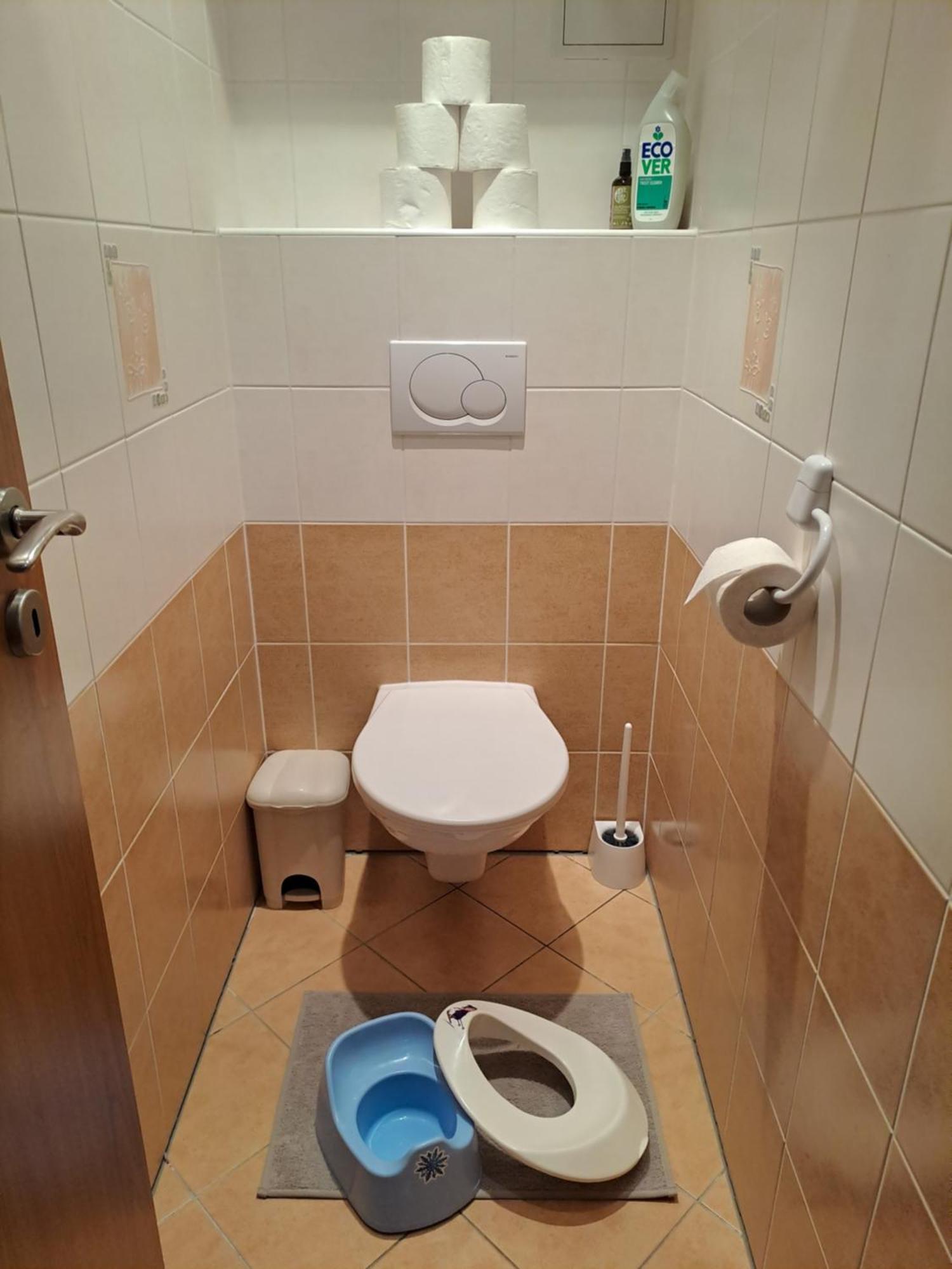 Plne Vybaveny Apartman Pod Mumlavskym Vodopadem, Zahrada S Ohnistem, Idealni Vychozi Bod Pro Turistiku, U Cesty Na Hrebeny, Kousek Do Centra, Absolutni Klid, Vybaveny I Pro Deti, Wellness A Fitko Naproti ハルラホフ エクステリア 写真