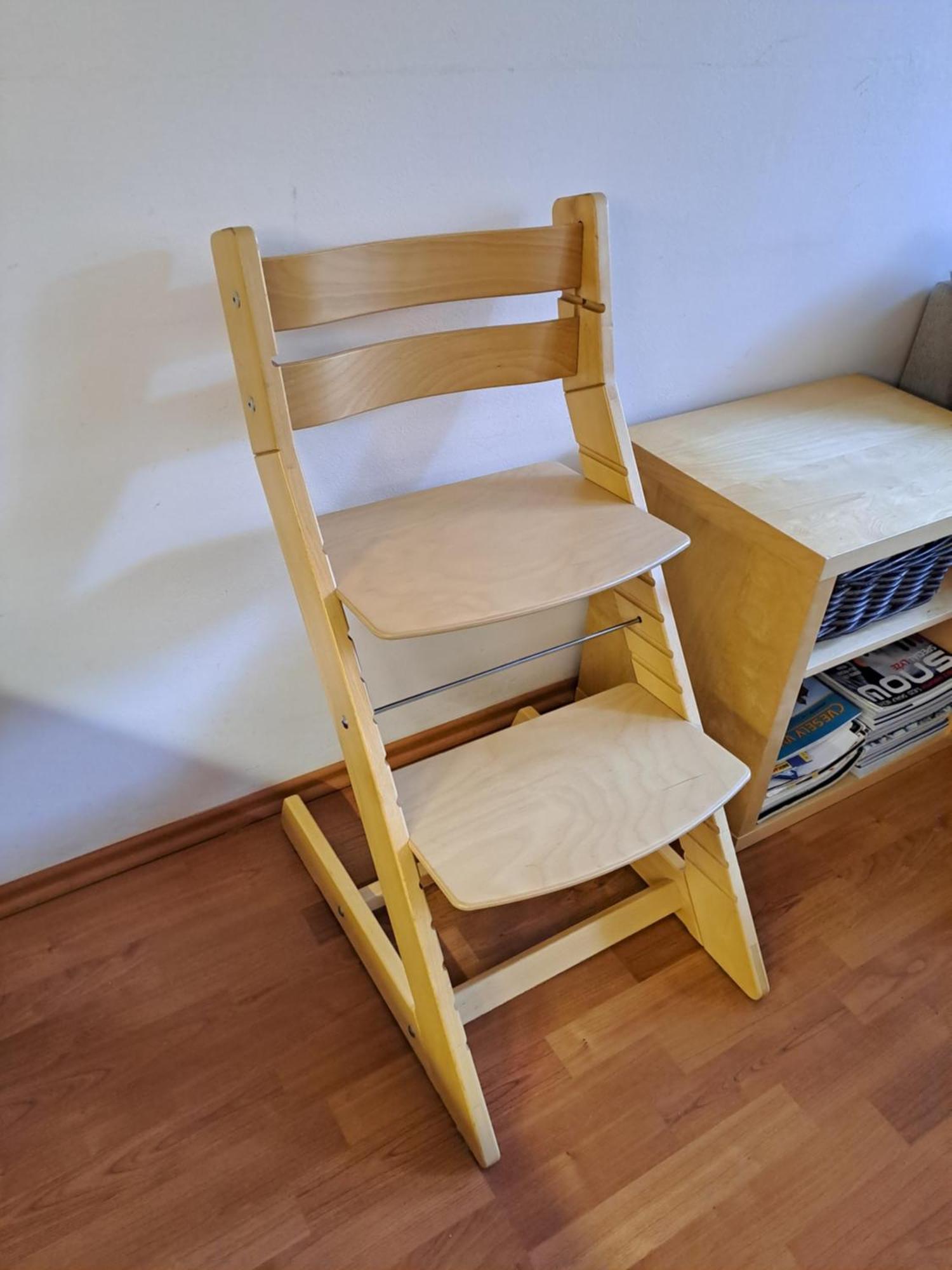 Plne Vybaveny Apartman Pod Mumlavskym Vodopadem, Zahrada S Ohnistem, Idealni Vychozi Bod Pro Turistiku, U Cesty Na Hrebeny, Kousek Do Centra, Absolutni Klid, Vybaveny I Pro Deti, Wellness A Fitko Naproti ハルラホフ エクステリア 写真