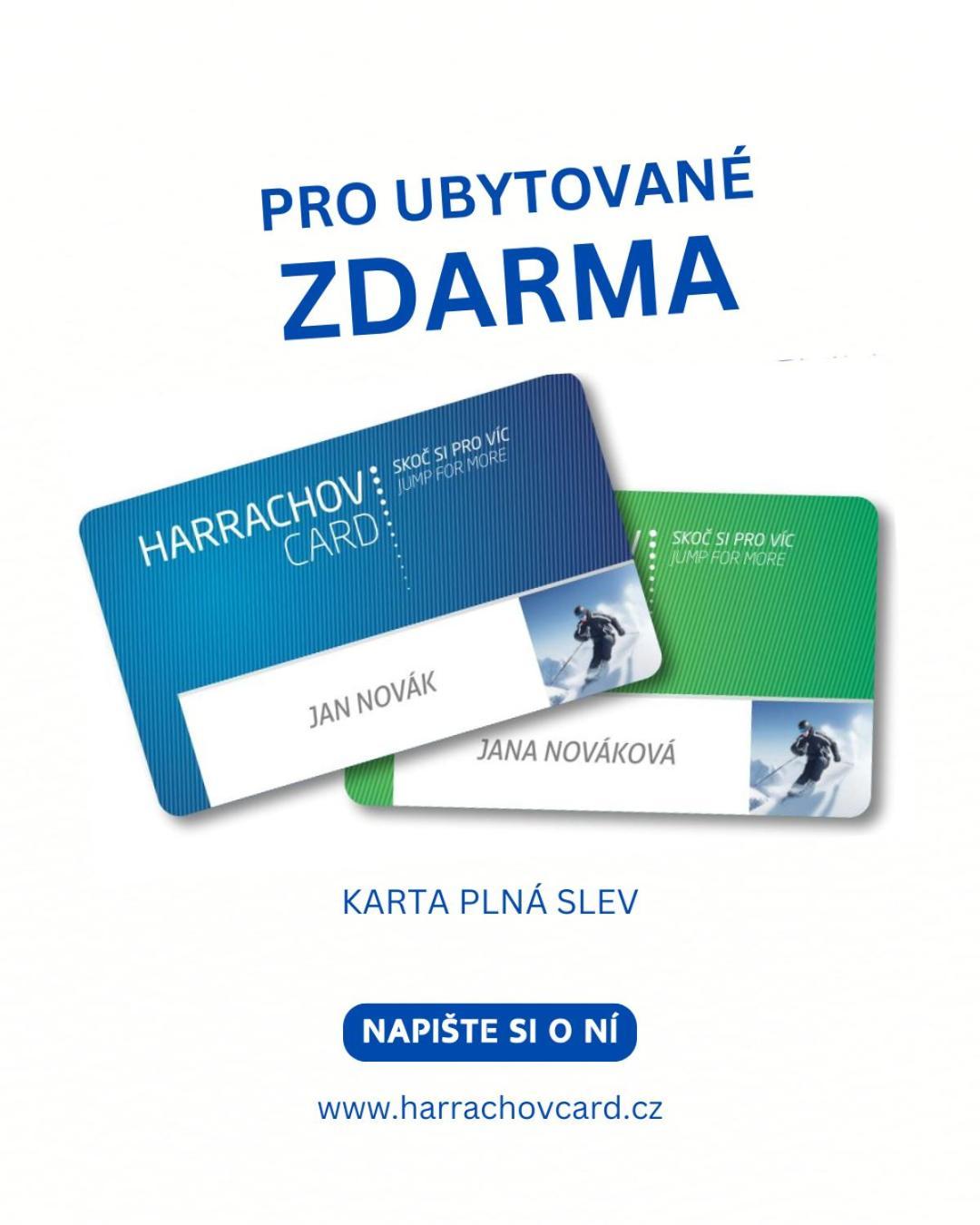 Plne Vybaveny Apartman Pod Mumlavskym Vodopadem, Zahrada S Ohnistem, Idealni Vychozi Bod Pro Turistiku, U Cesty Na Hrebeny, Kousek Do Centra, Absolutni Klid, Vybaveny I Pro Deti, Wellness A Fitko Naproti ハルラホフ エクステリア 写真