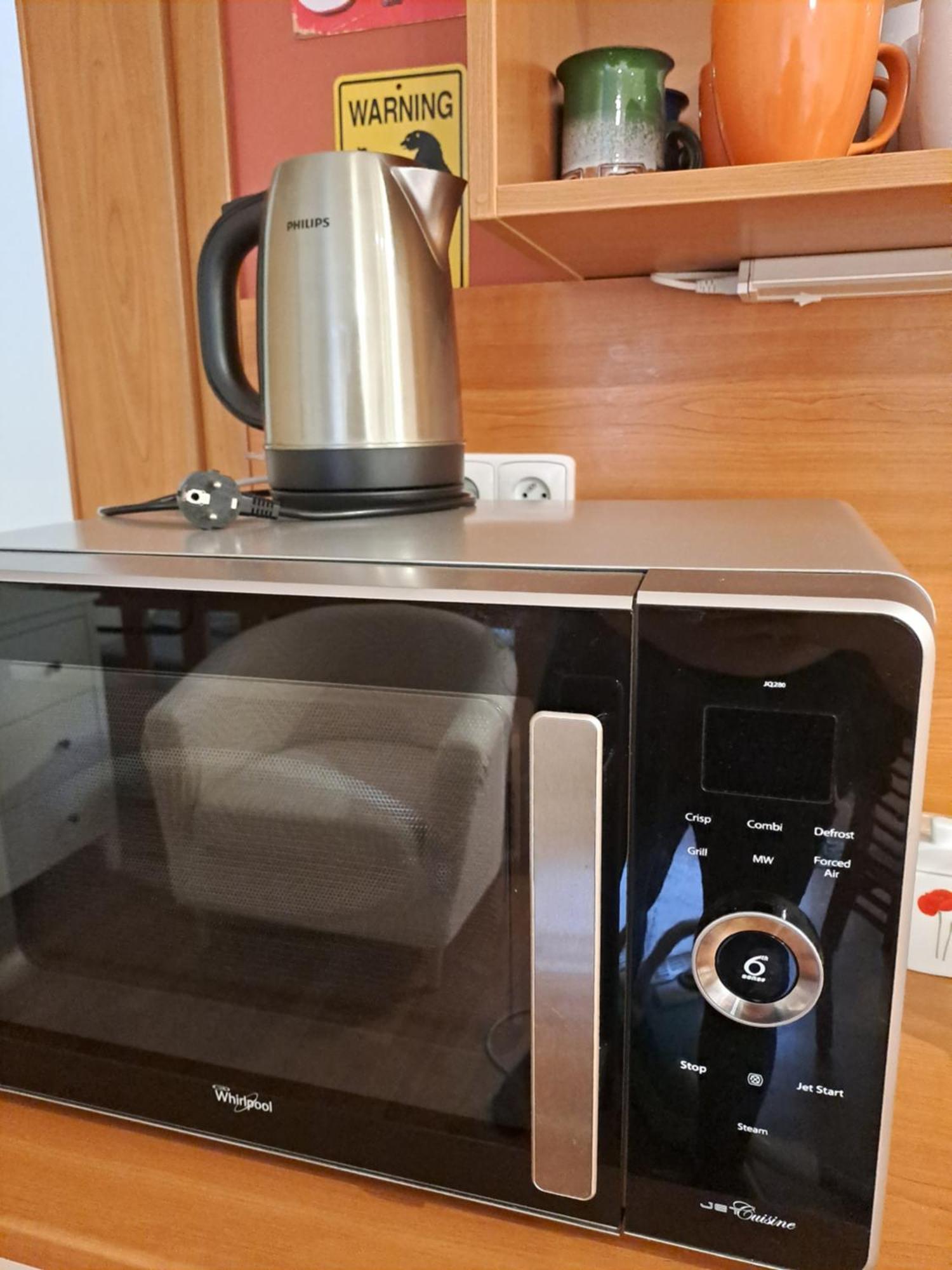Plne Vybaveny Apartman Pod Mumlavskym Vodopadem, Zahrada S Ohnistem, Idealni Vychozi Bod Pro Turistiku, U Cesty Na Hrebeny, Kousek Do Centra, Absolutni Klid, Vybaveny I Pro Deti, Wellness A Fitko Naproti ハルラホフ エクステリア 写真