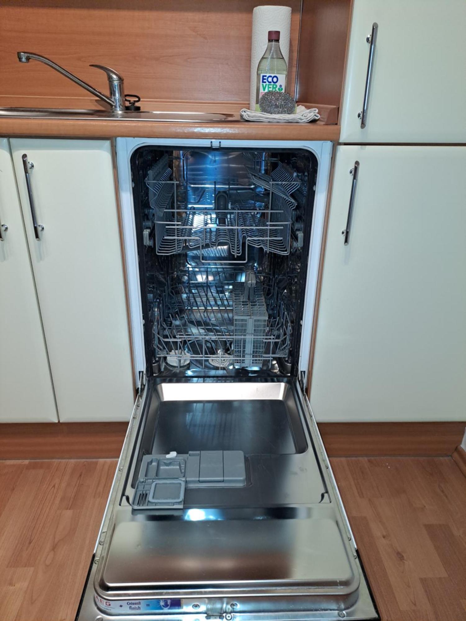 Plne Vybaveny Apartman Pod Mumlavskym Vodopadem, Zahrada S Ohnistem, Idealni Vychozi Bod Pro Turistiku, U Cesty Na Hrebeny, Kousek Do Centra, Absolutni Klid, Vybaveny I Pro Deti, Wellness A Fitko Naproti ハルラホフ エクステリア 写真