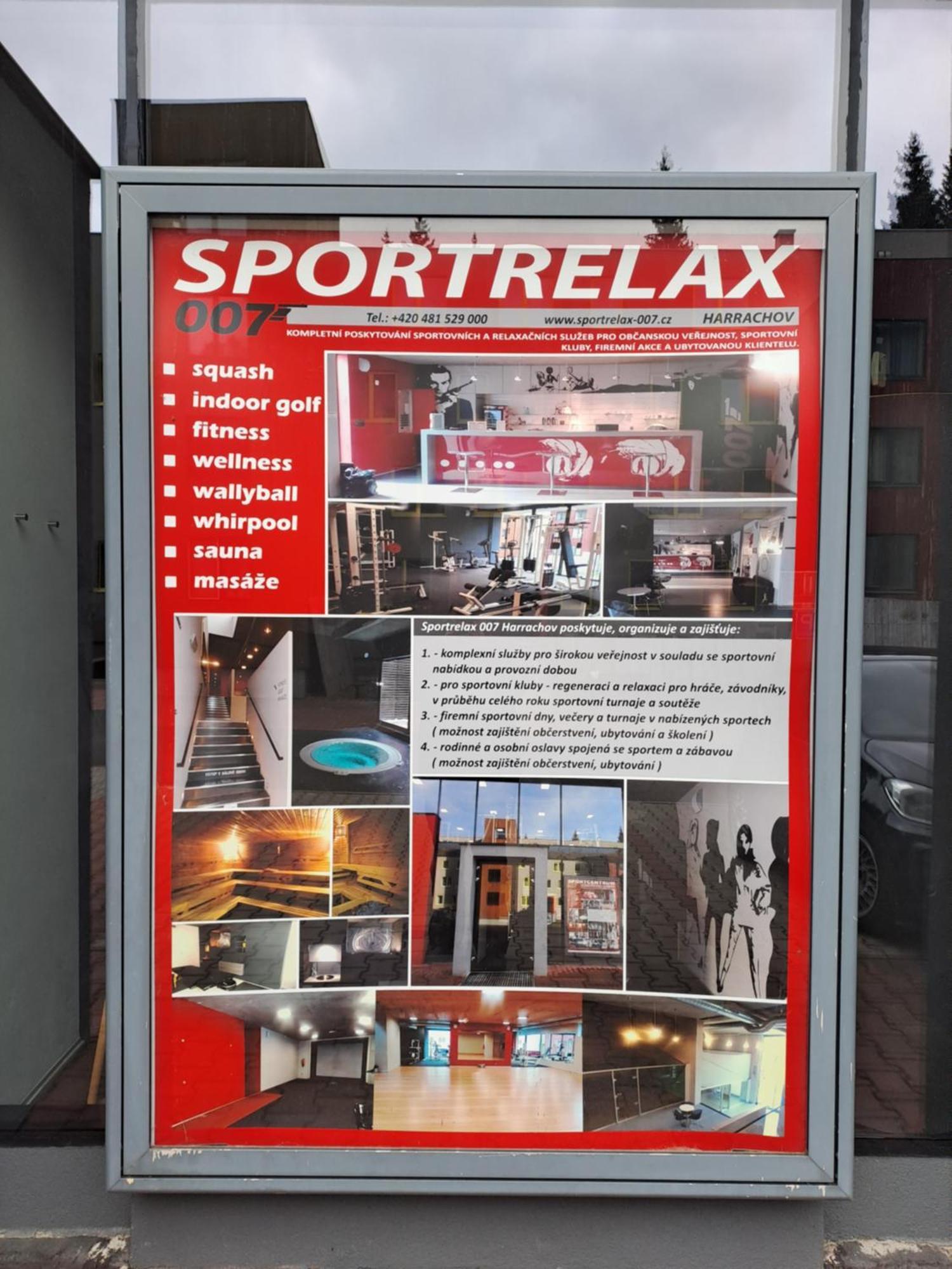 Plne Vybaveny Apartman Pod Mumlavskym Vodopadem, Zahrada S Ohnistem, Idealni Vychozi Bod Pro Turistiku, U Cesty Na Hrebeny, Kousek Do Centra, Absolutni Klid, Vybaveny I Pro Deti, Wellness A Fitko Naproti ハルラホフ エクステリア 写真