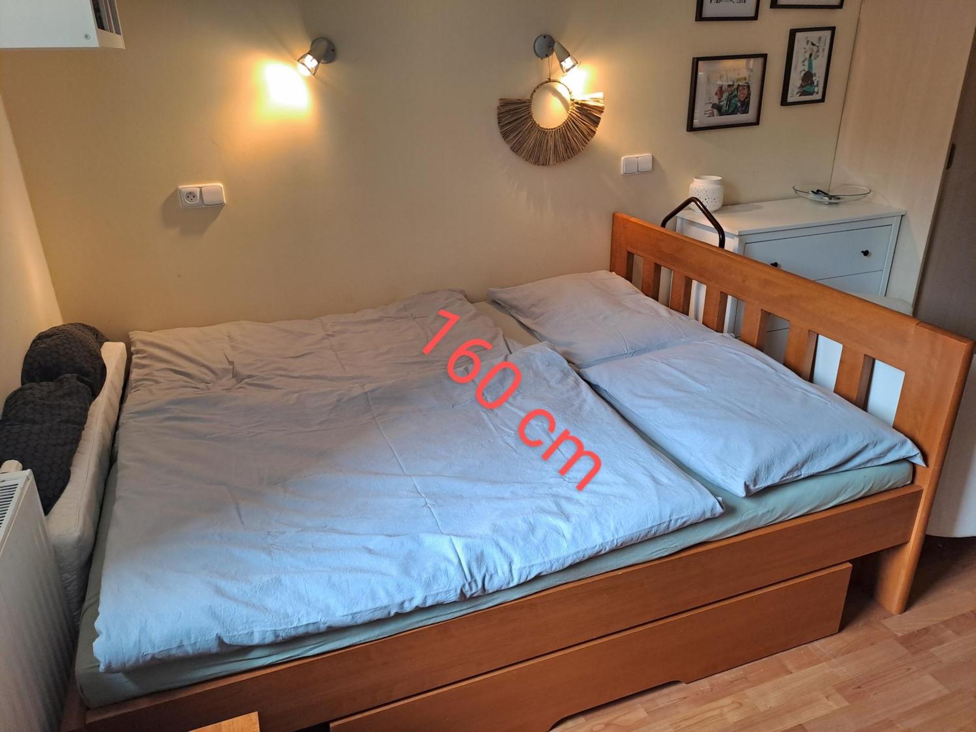 Plne Vybaveny Apartman Pod Mumlavskym Vodopadem, Zahrada S Ohnistem, Idealni Vychozi Bod Pro Turistiku, U Cesty Na Hrebeny, Kousek Do Centra, Absolutni Klid, Vybaveny I Pro Deti, Wellness A Fitko Naproti ハルラホフ エクステリア 写真