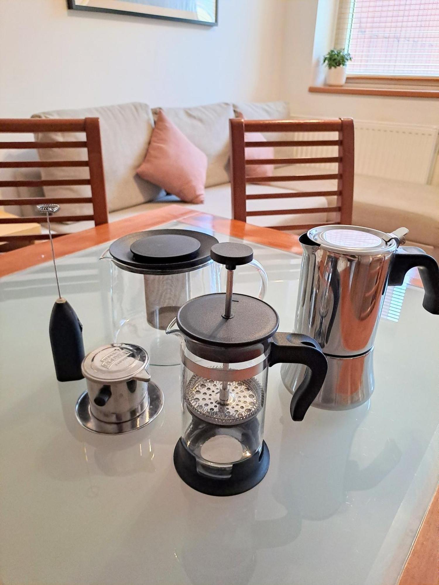 Plne Vybaveny Apartman Pod Mumlavskym Vodopadem, Zahrada S Ohnistem, Idealni Vychozi Bod Pro Turistiku, U Cesty Na Hrebeny, Kousek Do Centra, Absolutni Klid, Vybaveny I Pro Deti, Wellness A Fitko Naproti ハルラホフ エクステリア 写真