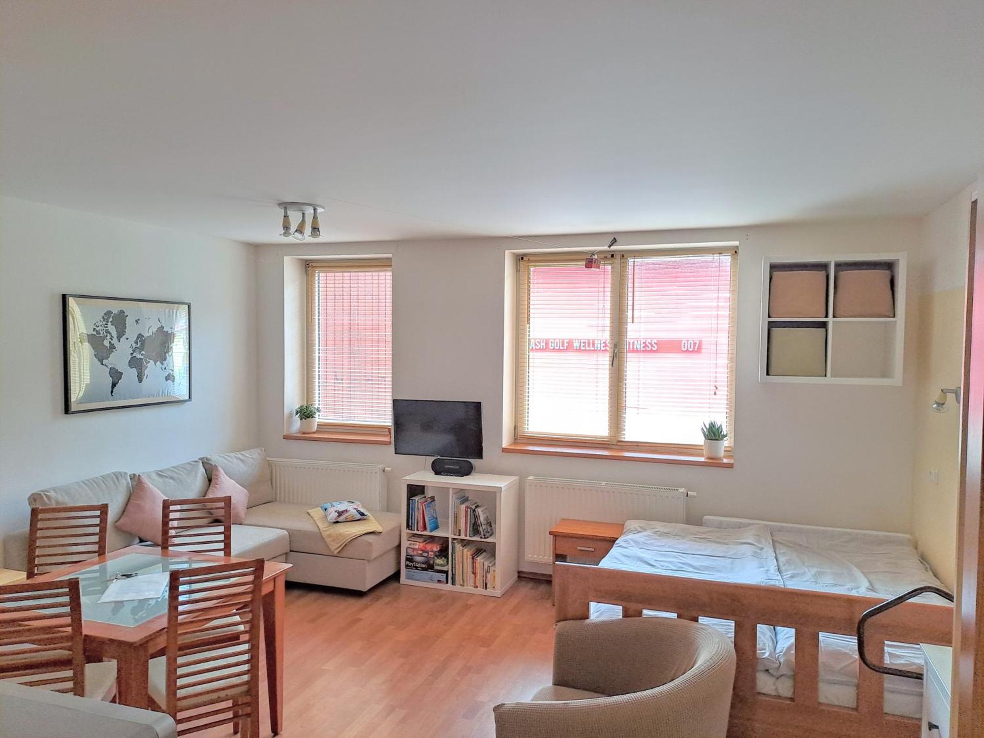 Plne Vybaveny Apartman Pod Mumlavskym Vodopadem, Zahrada S Ohnistem, Idealni Vychozi Bod Pro Turistiku, U Cesty Na Hrebeny, Kousek Do Centra, Absolutni Klid, Vybaveny I Pro Deti, Wellness A Fitko Naproti ハルラホフ エクステリア 写真