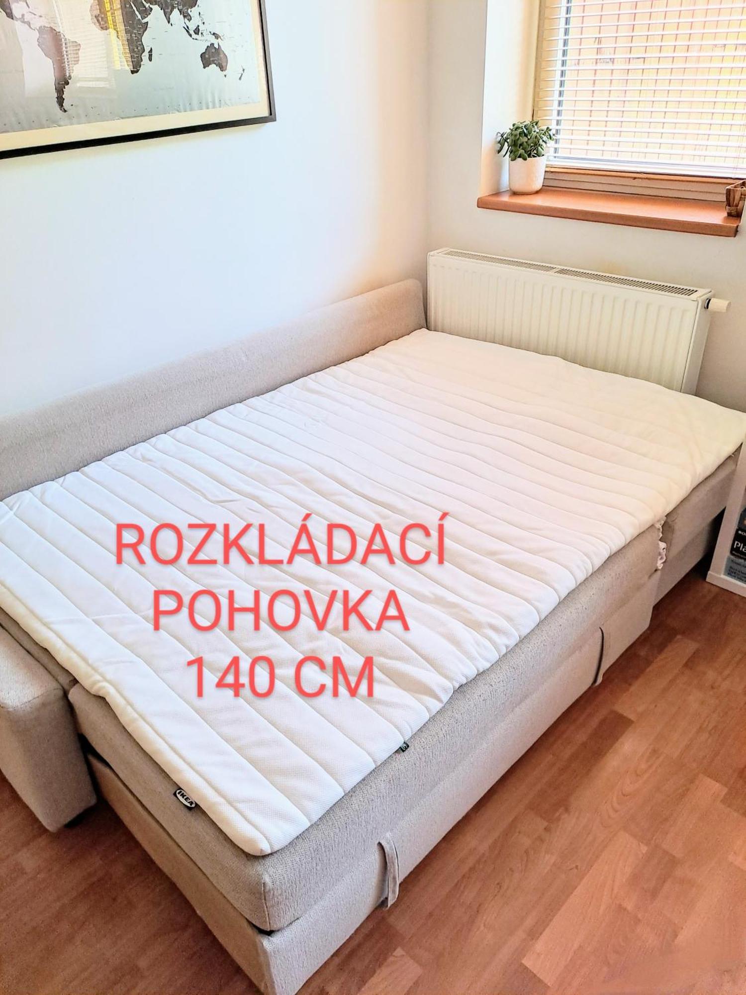 Plne Vybaveny Apartman Pod Mumlavskym Vodopadem, Zahrada S Ohnistem, Idealni Vychozi Bod Pro Turistiku, U Cesty Na Hrebeny, Kousek Do Centra, Absolutni Klid, Vybaveny I Pro Deti, Wellness A Fitko Naproti ハルラホフ エクステリア 写真